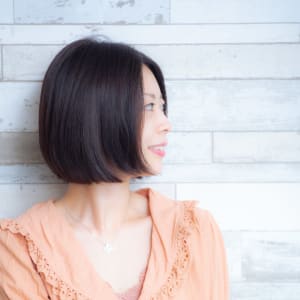 自由が丘駅で価格が安い 子供 キッズカットが得意な美容院 美容室10選 楽天ビューティ