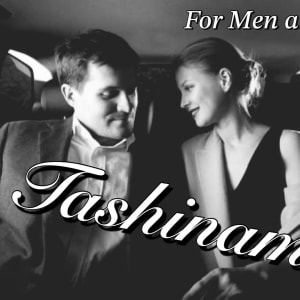 男性歓迎 沖縄県で価格が安い 毛穴ケア 毛穴エステが得意なエステサロンの検索 予約 楽天ビューティ