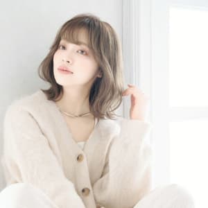 高田馬場駅でオススメ 美容院 美容室選 楽天ビューティ