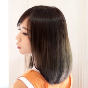 調布市で価格が安い ヘアカラーが得意な美容院 美容室30選 楽天ビューティ