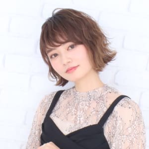 新宿区歌舞伎町で価格が安い 美容院 美容室10選 楽天ビューティ