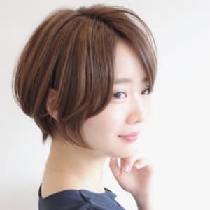 新宿で価格が安い ヘアセットが得意な美容院 美容室30選 楽天ビューティ
