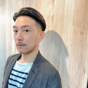 八王子 日野 昭島でオススメ メンズヘアカットが得意なメンズ美容院 美容室30選 楽天ビューティ