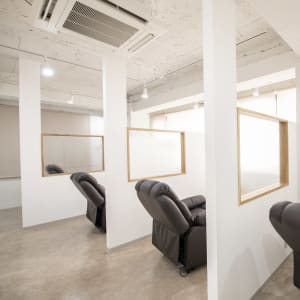 赤羽 十条 王子でオススメ ネイル まつげサロンの検索 予約 楽天ビューティ