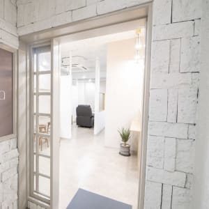 赤羽 十条 王子でオススメ ネイル まつげサロンの検索 予約 楽天ビューティ