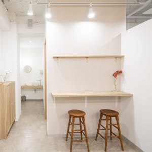 赤羽 十条 王子でオススメ ネイル まつげサロンの検索 予約 楽天ビューティ