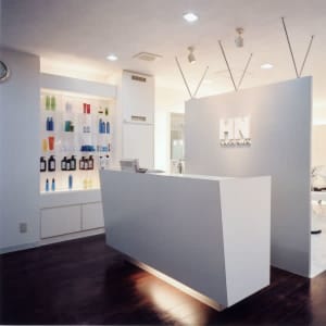 浜松市で価格が安い 眉カット 眉カラー 眉エクステが得意な美容院 美容室の検索 予約 楽天ビューティ