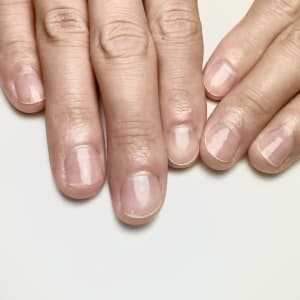 難波駅でオススメ ネイル まつげサロンの検索 予約 楽天ビューティ