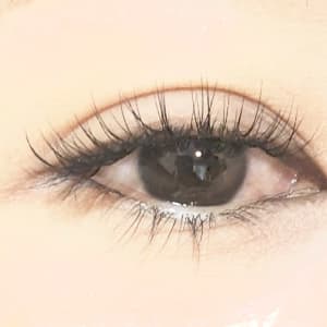 沖縄県で注目されている マツエク まつげエクステ が得意なネイル まつげサロンの検索 予約 楽天ビューティ