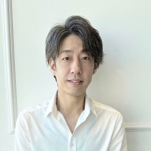 姫路市でオススメ メンズ美容院 美容室30選 楽天ビューティ