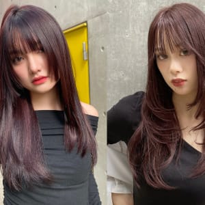 梅田 茶屋町で口コミが多い 美容院 美容室30選 楽天ビューティ 梅田 茶屋町で口コミが多い 美容院 美容室30選 楽天ビューティ