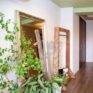 埼玉県でオススメ 足湯 フットバスが得意なリラク マッサージサロンの検索 予約 楽天ビューティ