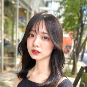 守口市で注目されている 美容院 美容室の検索 予約 楽天ビューティ