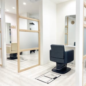 東京都でおすすめ メンズ美容院 美容室の検索 予約 楽天ビューティ