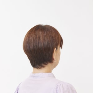 中浦和駅でオススメ 美容院 美容室10選 楽天ビューティ