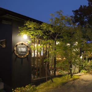 丸亀市でオススメ ネイル まつげサロンの検索 予約 楽天ビューティ 丸亀市でオススメ ネイル まつげサロンの検索 予約 楽天ビューティ