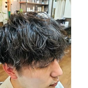 仙台市二日町でオススメ 美容院 美容室の検索 予約 楽天ビューティ