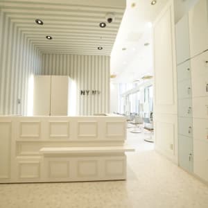 木津川市でオススメ 美容院 美容室の検索 予約 楽天ビューティ 木津川市でオススメ 美容院 美容室の検索 予約 楽天ビューティ