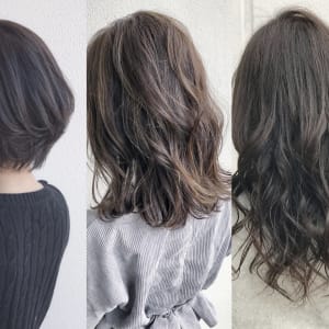 千葉県でオススメ ヘアカットが得意な美容院 美容室30選 楽天ビューティ