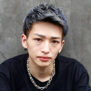 仙川駅でオススメ メンズ美容院 美容室の検索 予約 楽天ビューティ 仙川駅でオススメ メンズ美容院 美容室の検索 予約 楽天ビューティ