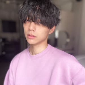立川駅でオススメ メンズ美容院 美容室30選 楽天ビューティ