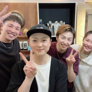 池袋でオススメ 床屋 理髪店 理容室の検索 予約 楽天ビューティ