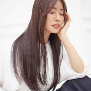 川崎市でオススメ 眉カット 眉カラー 眉エクステが得意な美容院 美容室選 楽天ビューティ