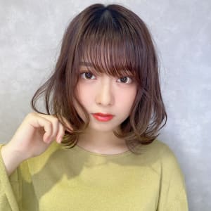 墨田区で価格が安い ヘアセットが得意な美容院 美容室選 楽天ビューティ