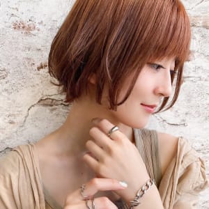 墨田区で価格が安い ヘアセットが得意な美容院 美容室選 楽天ビューティ