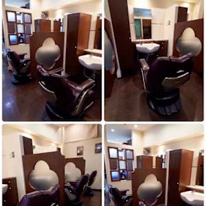 有楽町駅でオススメ 美容院 美容室30選 楽天ビューティ