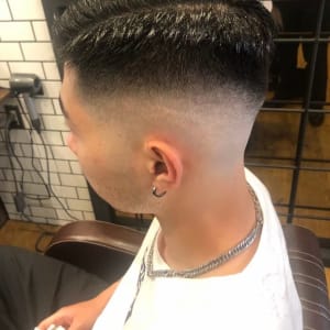 有楽町駅でオススメ メンズ美容院 美容室30選 楽天ビューティ