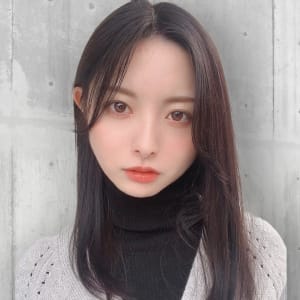 山梨県でオススメ メンズ眉毛カット デザインが得意なメンズ美容院 美容室の検索 予約 楽天ビューティ