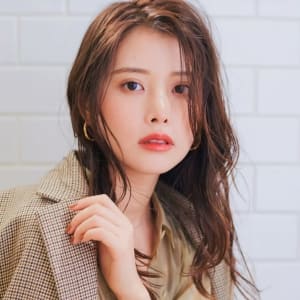 秋田県でおすすめ メンズ美容院 美容室の検索 予約 楽天ビューティ