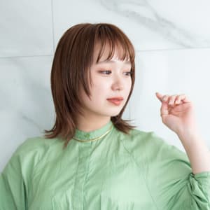 東京都でおすすめ メンズ美容院 美容室の検索 予約 楽天ビューティ