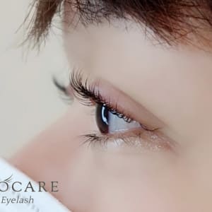 東京駅でオススメ ネイル まつげサロン30選 楽天ビューティ