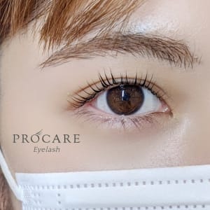 東京駅でオススメ ネイル まつげサロン30選 楽天ビューティ