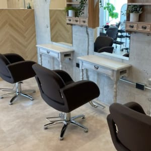 鳥栖市でオススメ メンズ美容院 美容室の検索 予約 楽天ビューティ