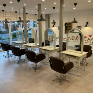 四日市市でオススメ 美容院 美容室10選 楽天ビューティ