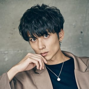 仙川駅でオススメ 美容院 美容室10選 楽天ビューティ