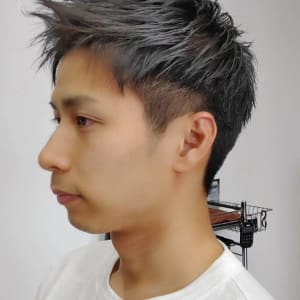 本庄市で価格が安い 美容院 美容室の検索 予約 楽天ビューティ