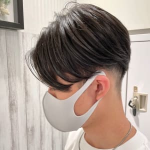 西東京市で価格が安い メンズ美容院 美容室10選 楽天ビューティ