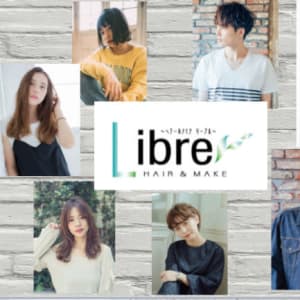 北花田駅でオススメ 美容院 美容室の検索 予約 楽天ビューティ