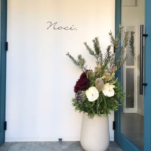 松本市で価格が安い ストレートパーマが得意な美容院 美容室10選 楽天ビューティ