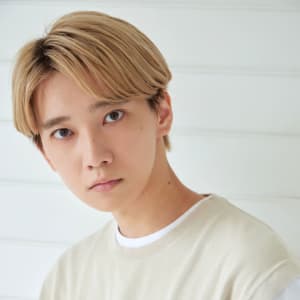 下北沢駅でオススメ メンズ美容院 美容室30選 楽天ビューティ 下北沢駅でオススメ メンズ美容院 美容室30選 楽天ビューティ