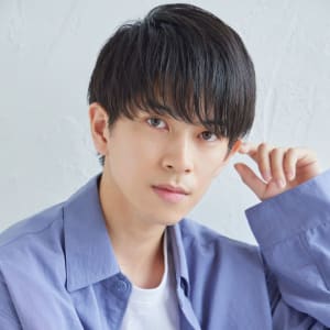 下北沢 代々木上原で価格が安い メンズ美容院 美容室30選 楽天ビューティ 下北沢 代々木上原で価格が安い メンズ美容院 美容室30選 楽天ビューティ