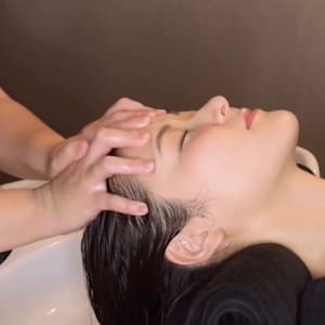 千葉市でオススメ エクステが得意な美容院 美容室の検索 予約 楽天ビューティ