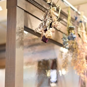 東京都で価格が安い 縮毛矯正が得意な美容院 美容室30選 楽天ビューティ