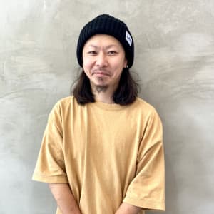 長町駅でオススメ メンズ美容院 美容室選 楽天ビューティ