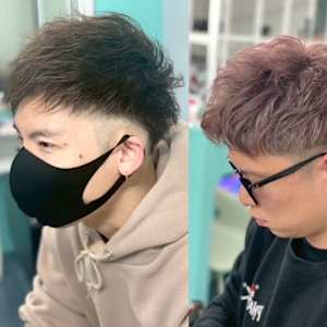 喫煙 札幌市でオススメ 美容院 美容室10選 楽天ビューティ 喫煙 札幌市でオススメ 美容院 美容室10選 楽天ビューティ