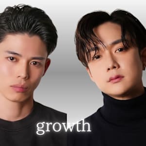 福岡県で価格が安い メンズヘアカットが得意なメンズ美容院 美容室30選 楽天ビューティ